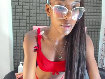 [29-08-23] deyy_madisson chaturbate public show