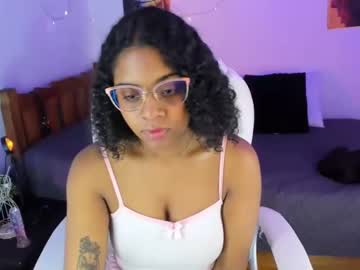 [24-08-22] hannypeach private from Chaturbate.com
