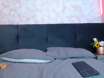 [25-10-22] holy_taylo webcam show from Chaturbate.com