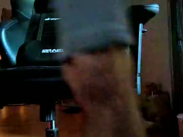 [24-05-24] jimboy44 record video with toys