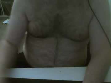 [24-03-24] marc_justfortoday public show video from Chaturbate.com