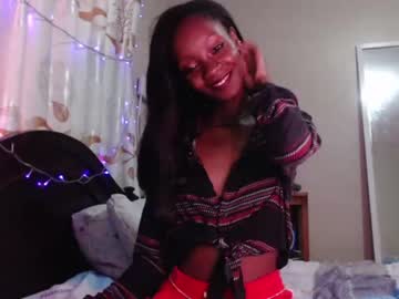 [21-04-22] mari_siah record public webcam from Chaturbate