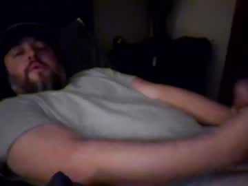 [23-04-24] memphisman420 premium show video from Chaturbate.com