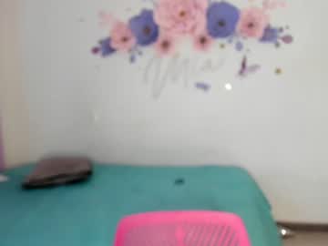 [07-04-22] mia_marshal record private show from Chaturbate