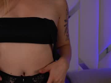 [26-07-23] milkyyanna record private show from Chaturbate.com