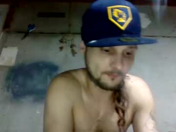 [10-08-23] moneybags74 record premium show video from Chaturbate