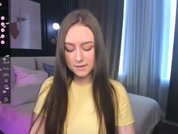 [23-08-23] pretty_lexi chaturbate xxx