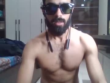 [02-12-23] sentientarjun record private XXX video from Chaturbate.com