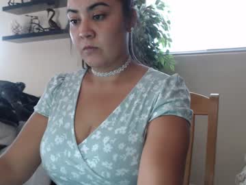 [24-10-23] sexysierra96 chaturbate webcam record