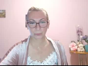 [02-05-22] sweet_sex_donna cam show from Chaturbate.com