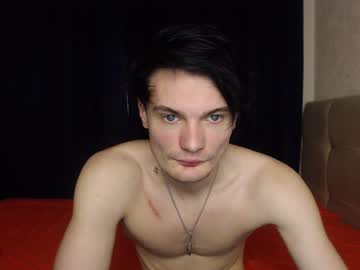 [16-11-22] were_born_for_being_sexy cam video from Chaturbate