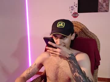 [23-11-23] angel_ddust chaturbate show with toys