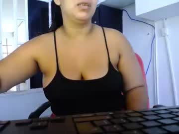 [08-10-22] anna_kiss01 record blowjob show from Chaturbate.com