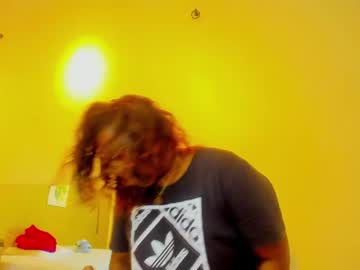 [07-11-22] chanel_black1 cam video from Chaturbate