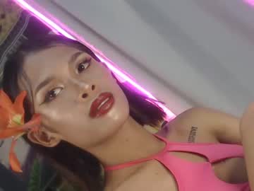 [04-11-23] delicious_cum18 chaturbate show with cum