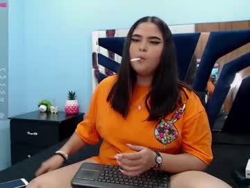 [30-12-22] gabriellae chaturbate public record