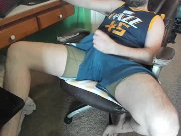 [11-03-22] hughmungus102 private sex video from Chaturbate