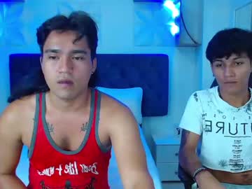 [12-04-24] jackmike777 record video from Chaturbate.com