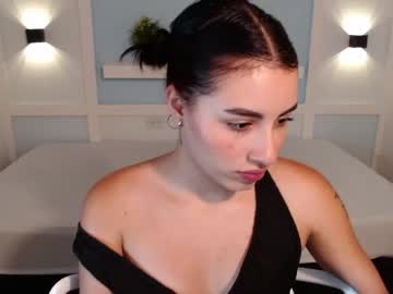 [21-09-23] jeanncook blowjob show from Chaturbate