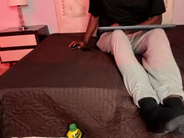 [15-03-24] jerrylucas_ video with toys from Chaturbate.com