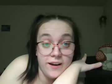 [20-02-24] kinkyyangel23 record video with toys from Chaturbate.com