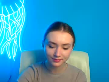 [02-01-24] milla_lovely_ record public show video from Chaturbate