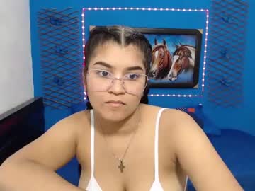 [24-03-23] mylu_rose private show from Chaturbate.com