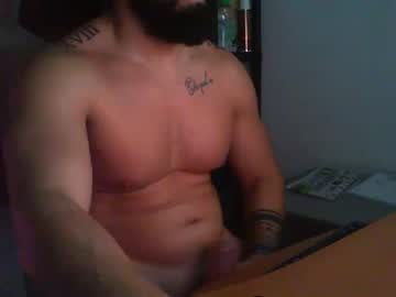 [06-03-24] salvatore455935 record private show from Chaturbate