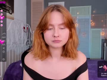 [13-06-23] soo_shy record public webcam video from Chaturbate.com