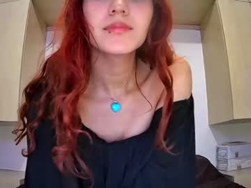 [13-01-22] sweetceline_ private show from Chaturbate