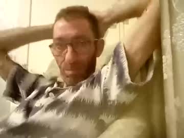 [24-01-24] thodoris79 video with dildo from Chaturbate.com