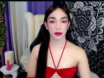 [27-02-23] xxjakolitaaaaaxx premium show video from Chaturbate.com