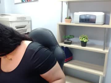 [28-04-24] _gianna_love record cam show from Chaturbate.com