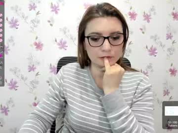 [24-09-22] amyyadams record private sex video from Chaturbate