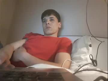 andreass200 chaturbate