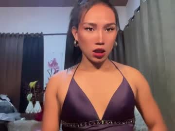 [22-03-23] audreyfox1 record premium show video from Chaturbate.com