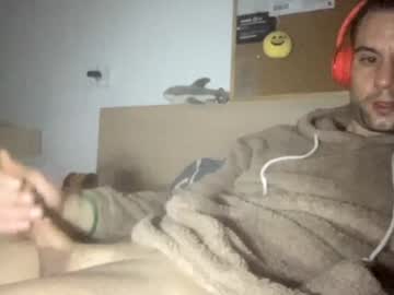 [14-01-23] hardnstyle cam video from Chaturbate