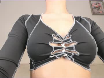 [08-12-23] miolia chaturbate cam show