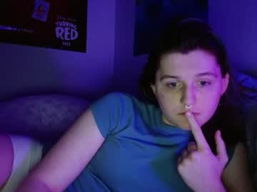 [11-01-23] miss_raven404 chaturbate xxx