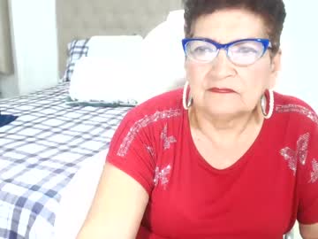 [06-01-23] mommy_naaughty record public webcam from Chaturbate