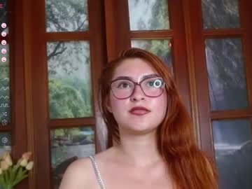 [28-02-24] pollycooper private sex show from Chaturbate