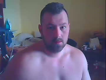 [19-02-23] sexmachine83451861 chaturbate private show