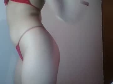 [01-07-22] susanbishop record private show video from Chaturbate