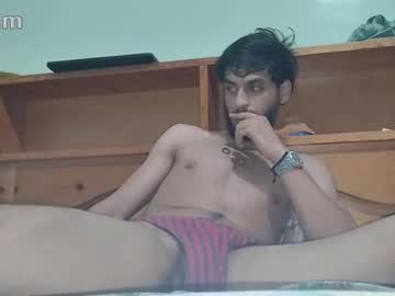 [29-10-23] zepekinhorm chaturbate webcam video