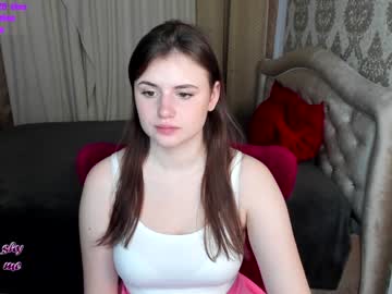 [01-11-23] _marry_shy private sex video from Chaturbate.com