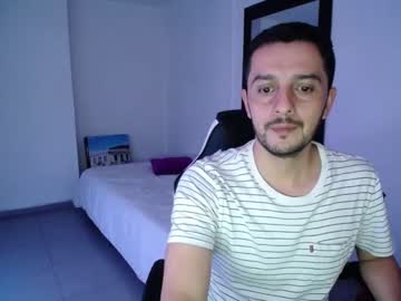 [26-02-23] acar_sef public show video from Chaturbate