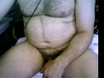 [21-03-24] bimale4hotphuk private webcam from Chaturbate