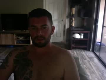 [06-08-22] brokendesires record private show from Chaturbate.com