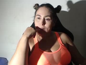 [10-08-23] dulce_tophot20 video with dildo from Chaturbate