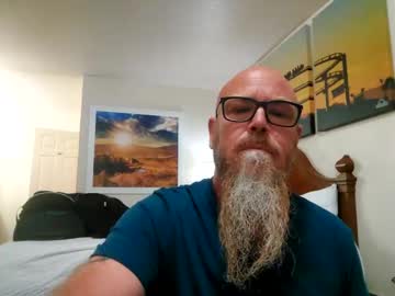 [09-06-24] freakyguy70 record video from Chaturbate.com